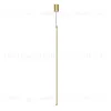 14024/C/1P Brass V000130L - 1