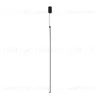 14024/C/1P Black V000129L - 2