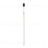 14024/C/1P Black V000129L - 1