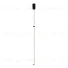 14024/B/1P Black V000127L - 1