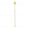 14024/B/1P Brass V000128L - 2