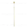 14024/C/1P Brass V000130L - 2