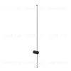 14024/A/1W Black V000123L - 2