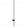 14024/A/1W Black V000123L - 1
