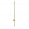14024/A/1W Brass V000124L - 1