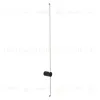 14024/A/1W Black V000123L - 3