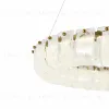 12043/8P Brass V000131L - 3