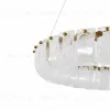 12043/8P Brass V000131L - 4