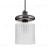 11057/1P White V000591 - 4