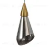 11049/1W Gold V000109L - 4