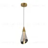 11049/1P Gold V000108L - 1
