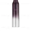 11052/1P Purple V000564 - 4