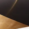 Подвесной светильник 