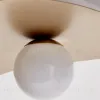 Подвесной светильник 