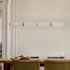 Светодиодная люстра 