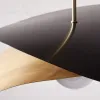 Подвесной светильник 