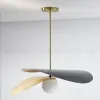 Подвесной светильник 