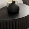 Прикроватный подвесной столик 