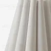 Чёрное бра 