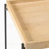 Приставной столик 