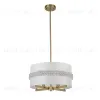13030/4R Brass V000514 - 2