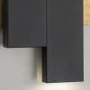 14023/2W Gold stone V000118L - 4