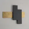 14023/2W Gold stone V000118L - 2