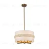 13030/4R Brass V000514 - 1