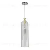 11050/1P Clear V000518 - 2