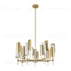 11048/7R Gold V000503 - 2