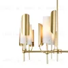 11048/7R Gold V000503 - 3