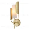11048/1W Gold V000501 - 1