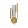 11048/1W Gold V000501 - 4