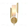 11048/1W Gold V000501 - 3