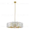 12046/8P Brass V000499 - 2