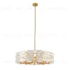 12046/8P Brass V000499 - 1