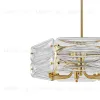 12046/6P Brass V000500 - 4