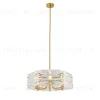 12046/6P Brass V000500 - 1