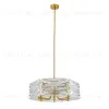 12046/6P Brass V000500 - 2