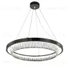 12045/1P Black V000103L - 1