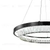 12045/1P Black V000103L - 5