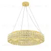 12044/B/1P Gold V000099L - 1