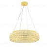 12044/A/1P Gold V000098L - 1