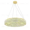 12044/B/1P Gold V000099L - 3