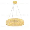 12044/A/1P Gold V000098L - 4
