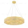 12044/B/1P Gold V000099L - 4