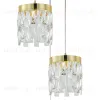 12029/3P Gold V000495 - 4