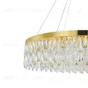 12029/18P Gold V000496 - 4