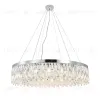 12029/18P Chrome V000498 - 1