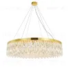 12029/18P Gold V000496 - 1